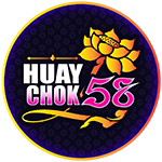 Huaychok58 สล็อตแตกบ่อย ปั่นมันส์สะใจ กำไรเน้นๆ